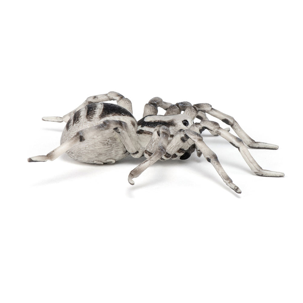 Papo Wild Animal Kingdom Tarantula Toy Figure