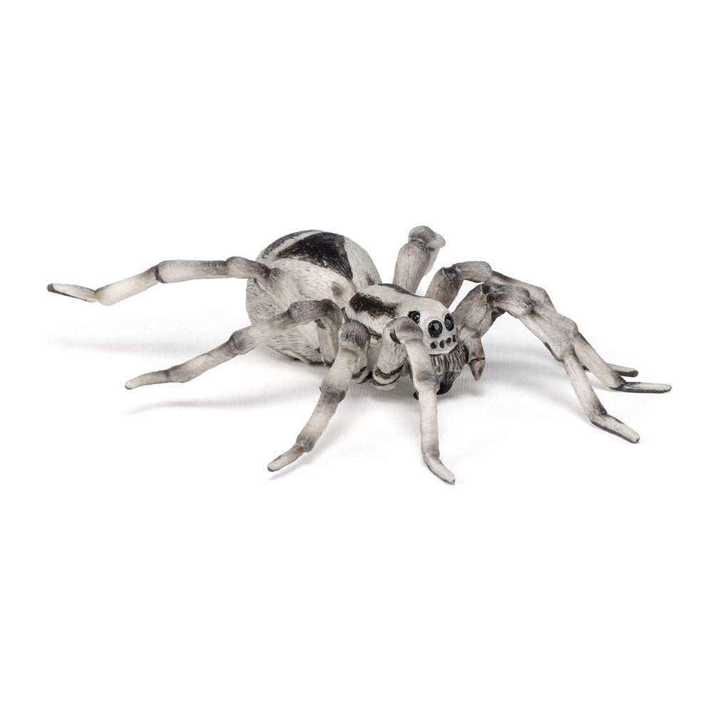 Papo Wild Animal Kingdom Tarantula Toy Figure
