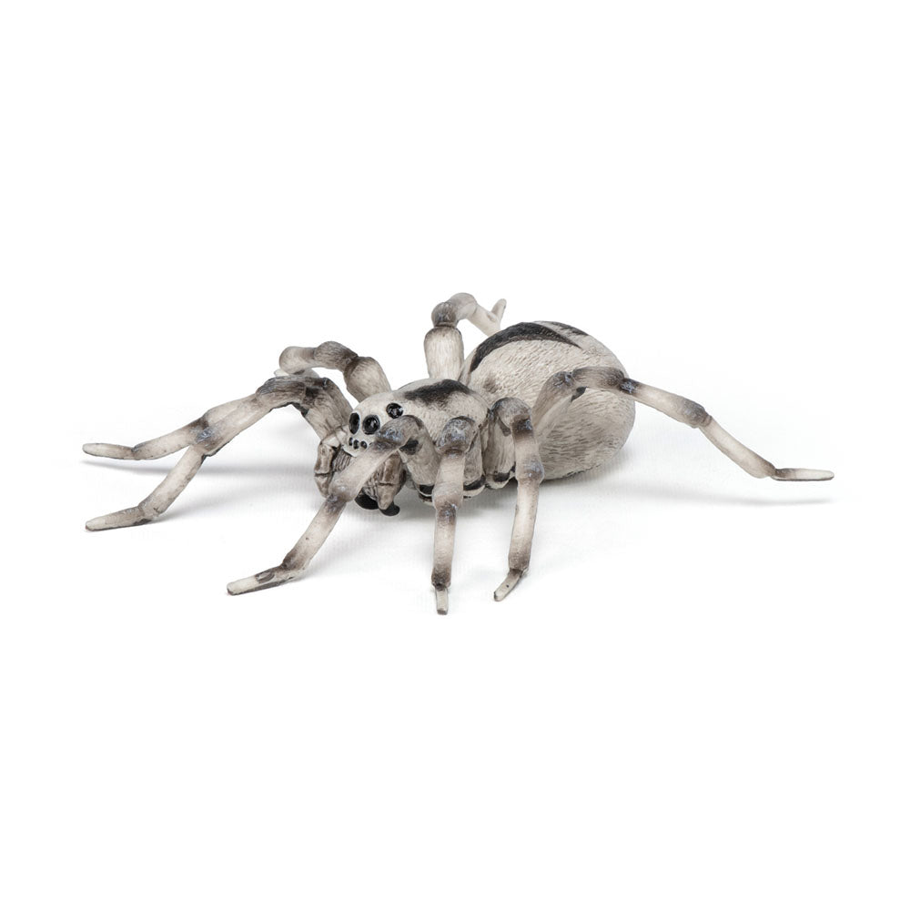 Papo Wild Animal Kingdom Tarantula Toy Figure