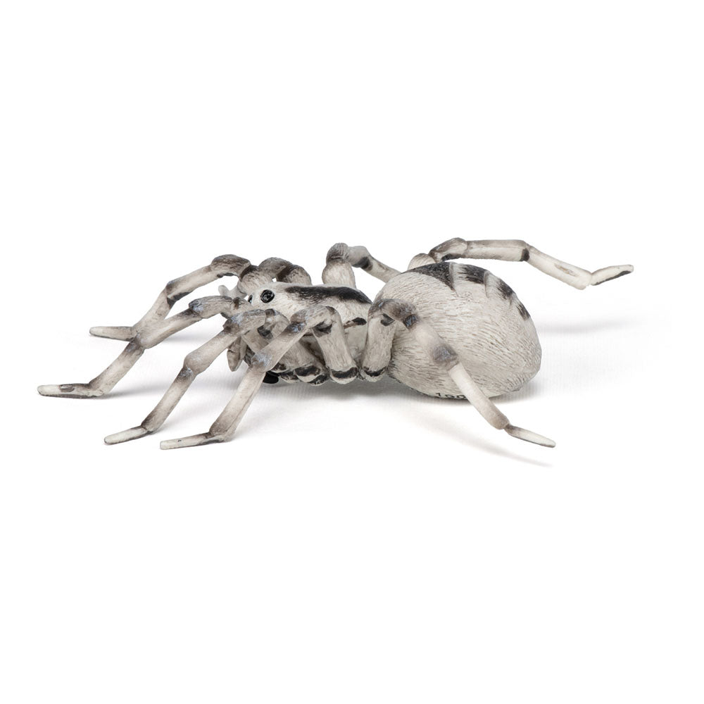 Papo Wild Animal Kingdom Tarantula Toy Figure