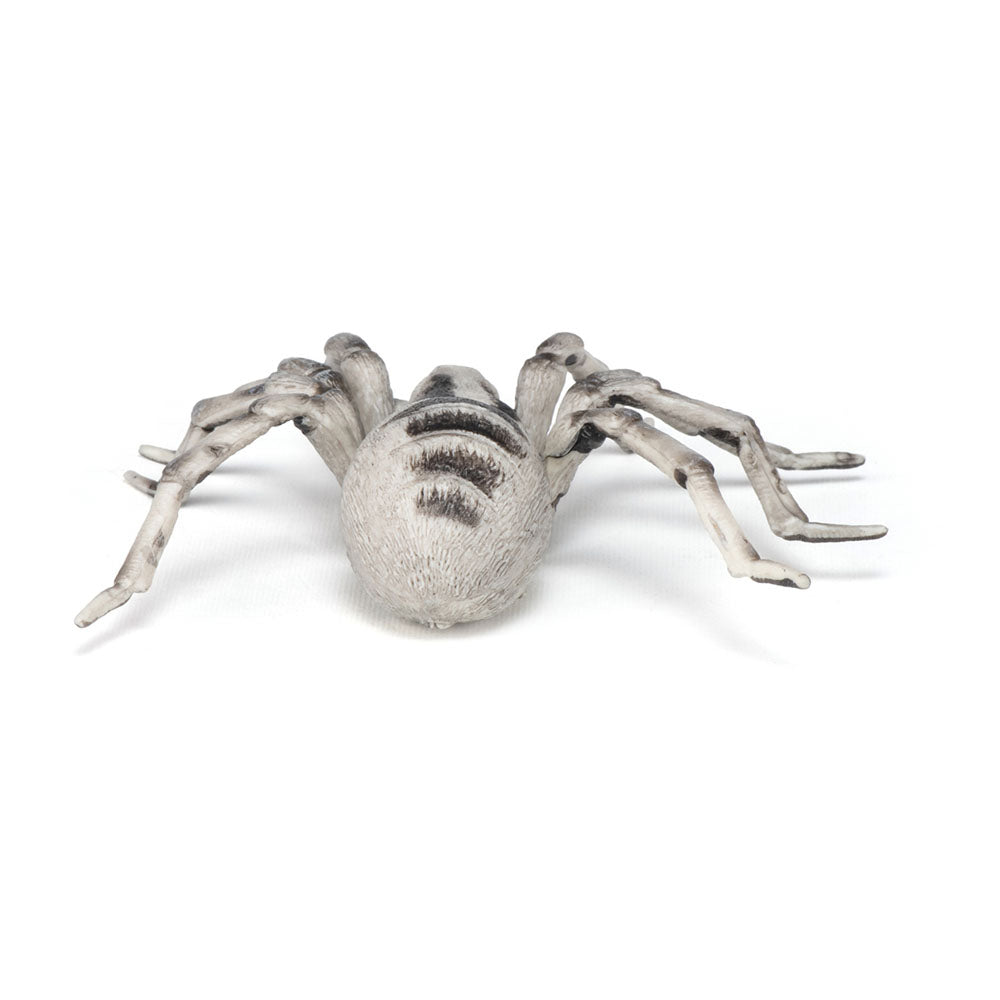 Papo Wild Animal Kingdom Tarantula Toy Figure