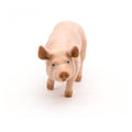 Papo Farmyard Friends Boar Toy Figure