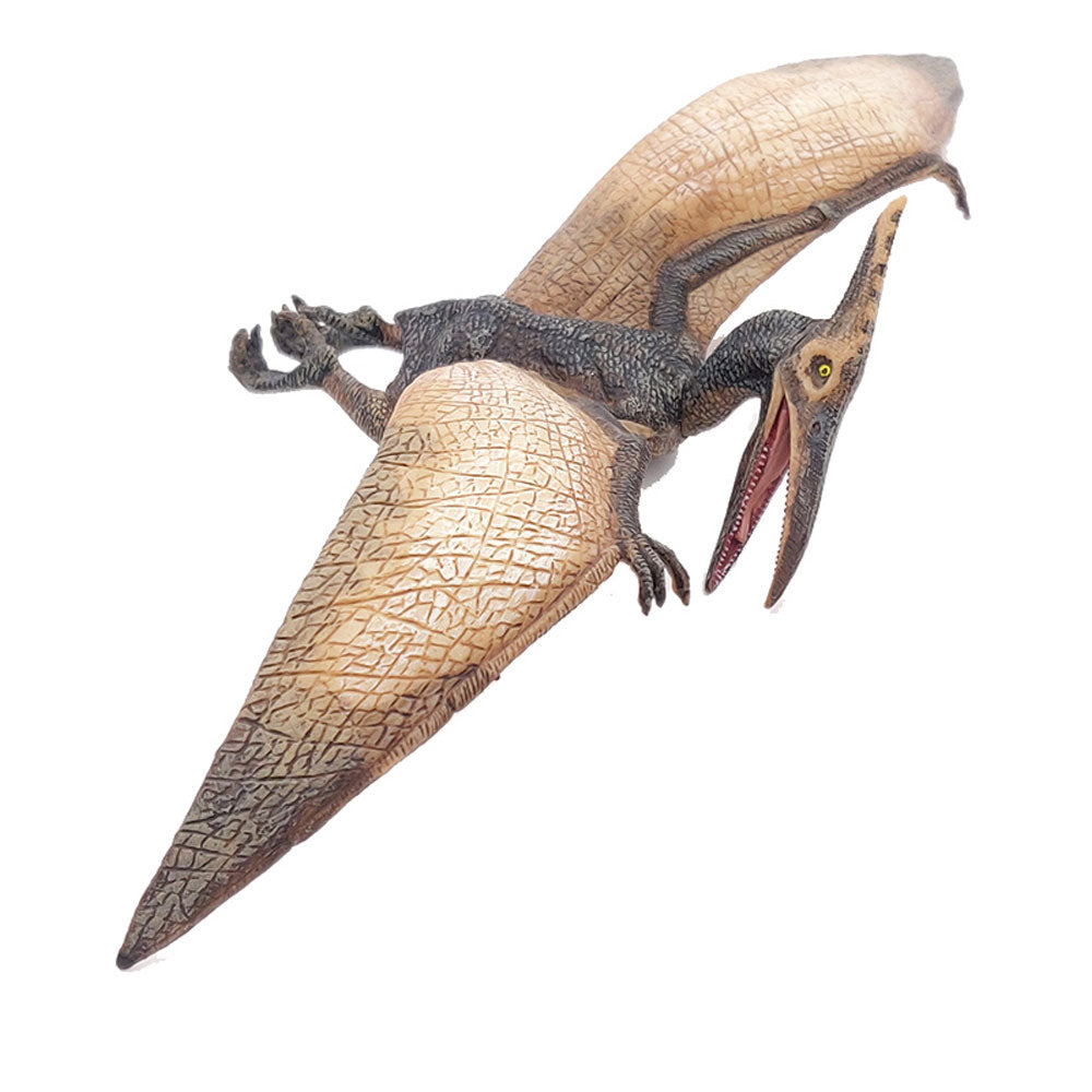 Papo Dinosaurs Pteranodon Toy Figure