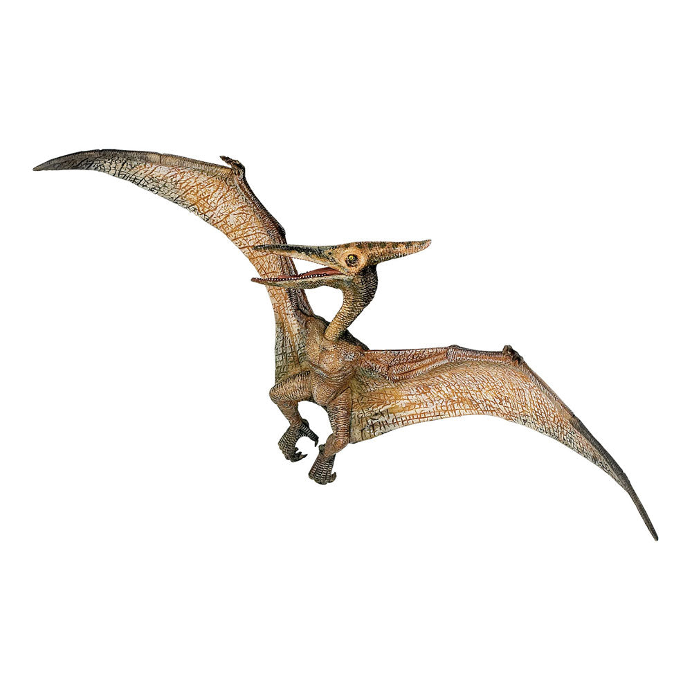 Papo Dinosaurs Pteranodon Toy Figure