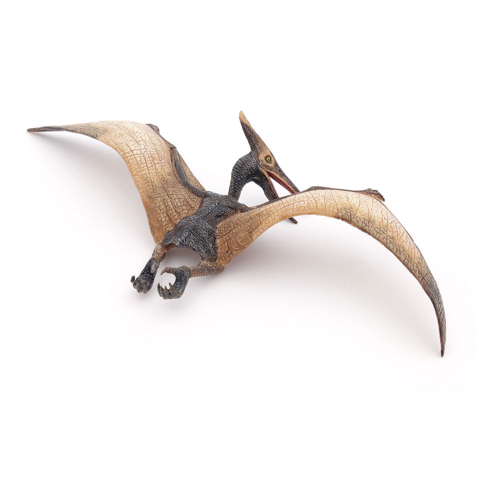 Papo Dinosaurs Pteranodon Toy Figure