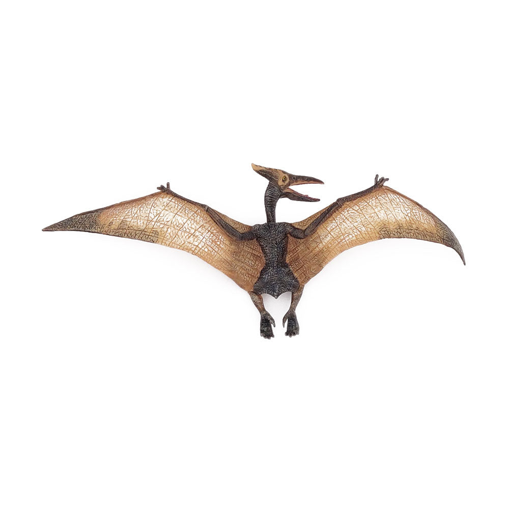 Papo Dinosaurs Pteranodon Toy Figure