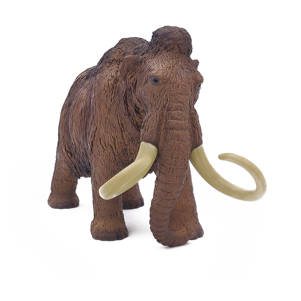 Papo Dinosaurs Mammoth Toy Figure
