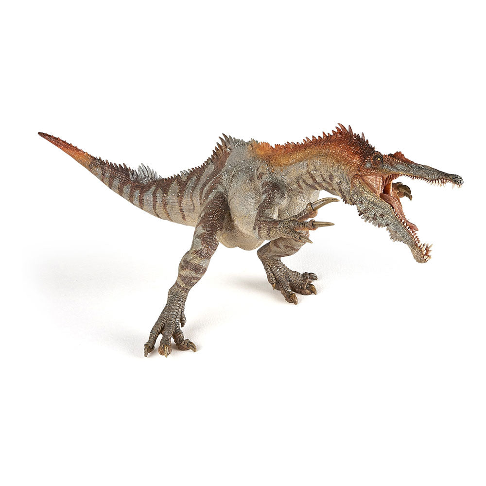 Papo Dinosaurs Baryonyx Toy Figure