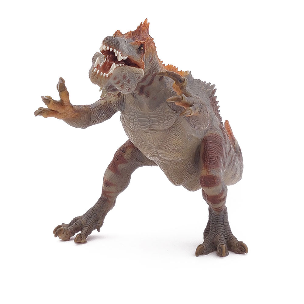 Papo Dinosaurs Baryonyx Toy Figure