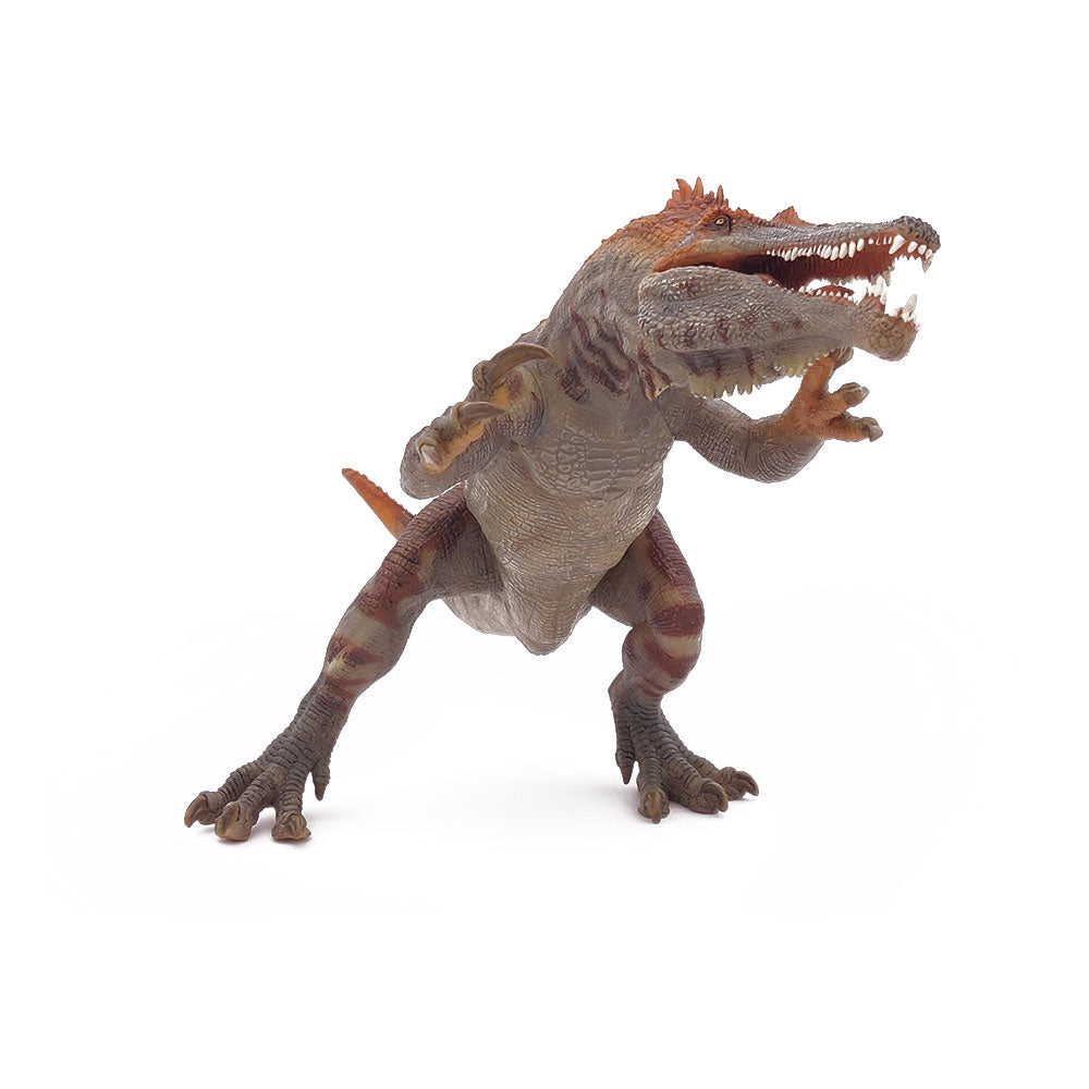 Papo Dinosaurs Baryonyx Toy Figure