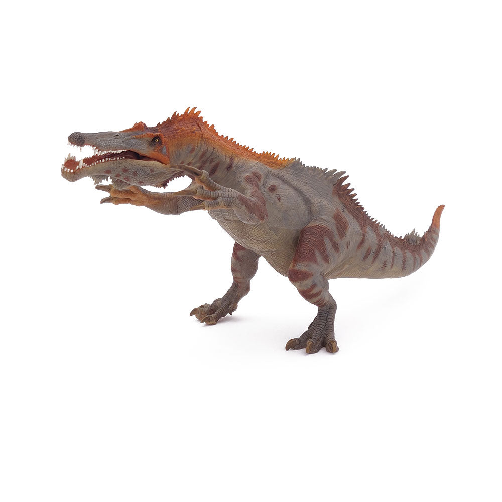 Papo Dinosaurs Baryonyx Toy Figure