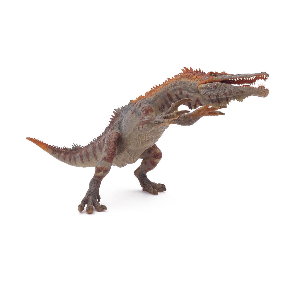 Papo Dinosaurs Baryonyx Toy Figure