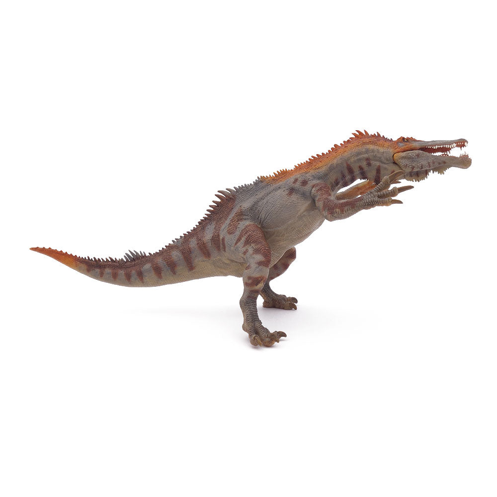 Papo Dinosaurs Baryonyx Toy Figure