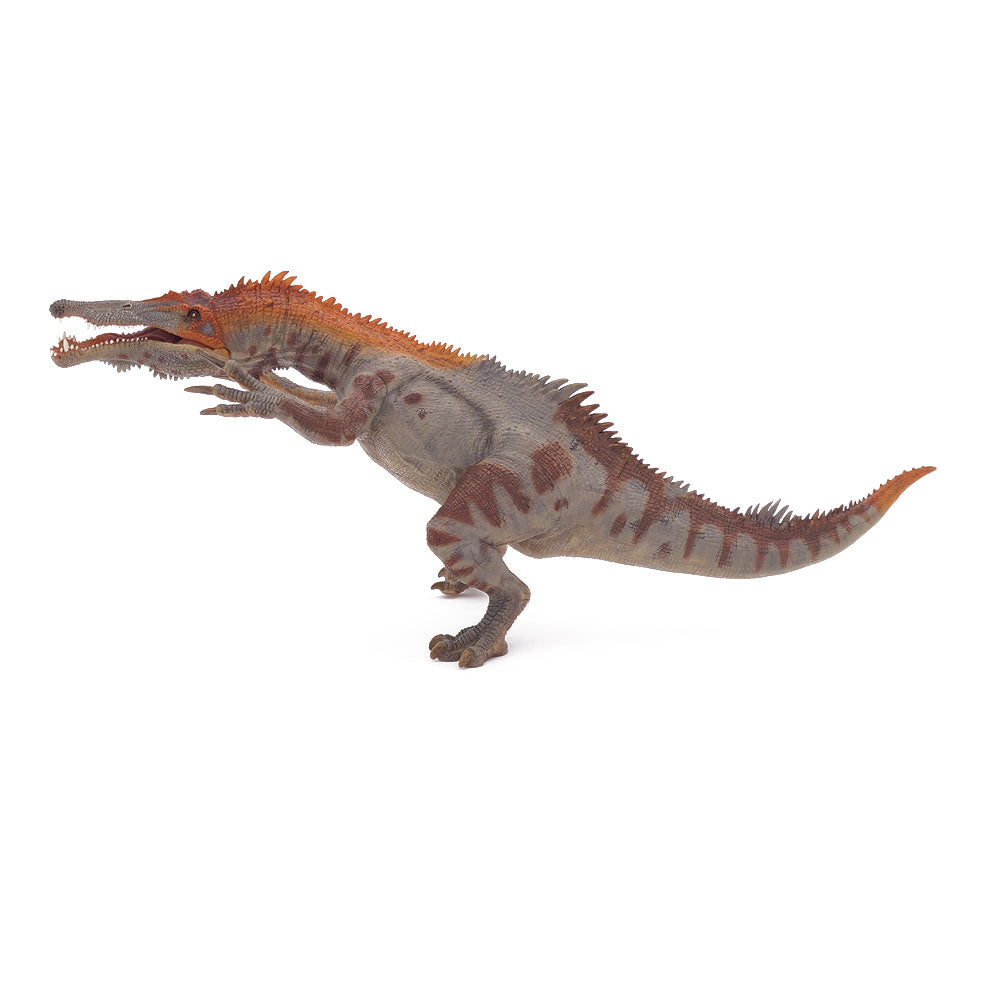 Papo Dinosaurs Baryonyx Toy Figure