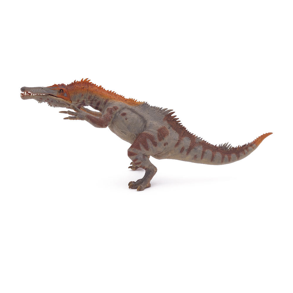Papo Dinosaurs Baryonyx Toy Figure
