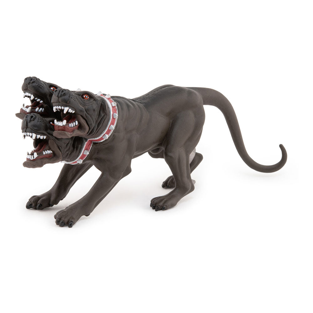 Papo Fantasy World Cerberus Toy Figure