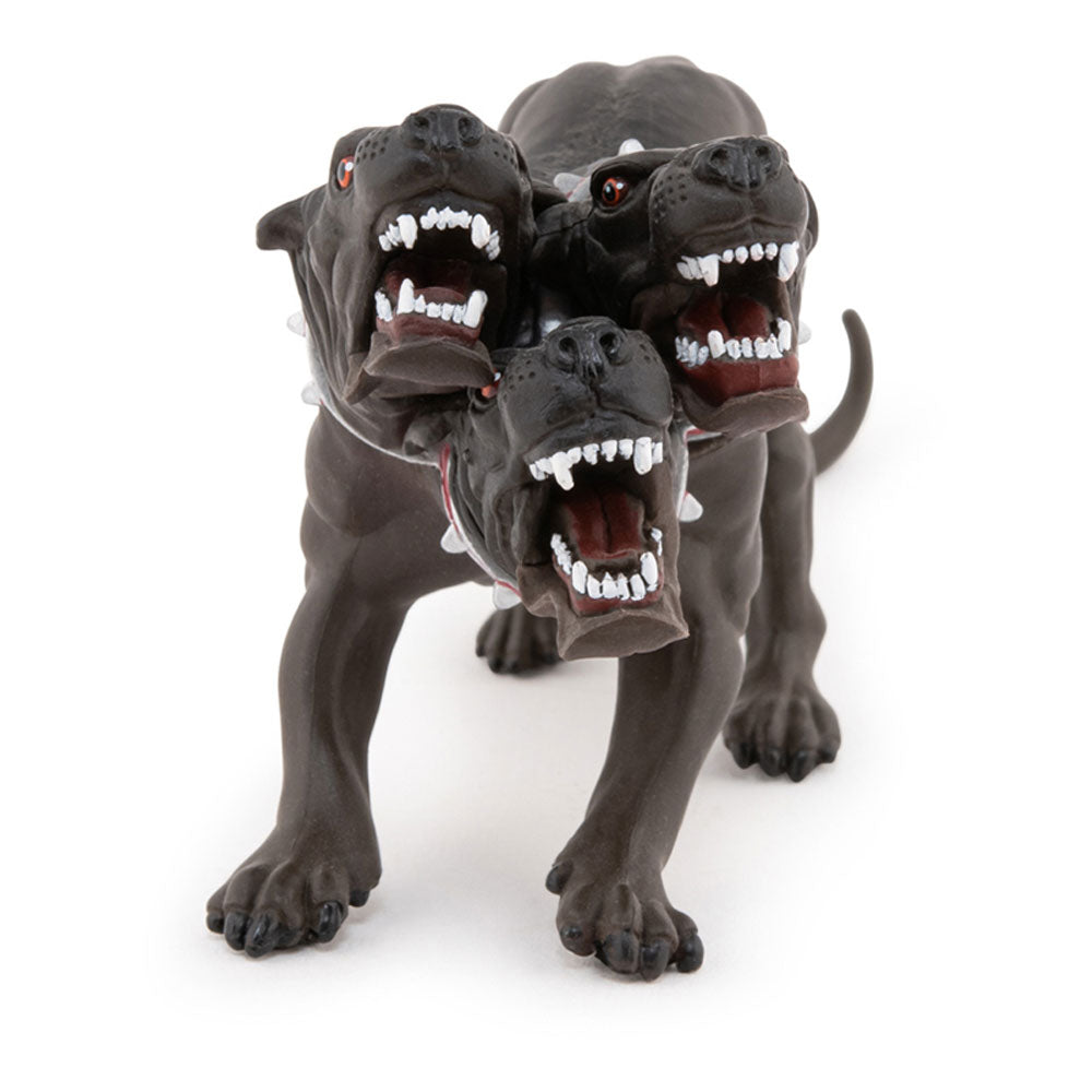 Papo Fantasy World Cerberus Toy Figure