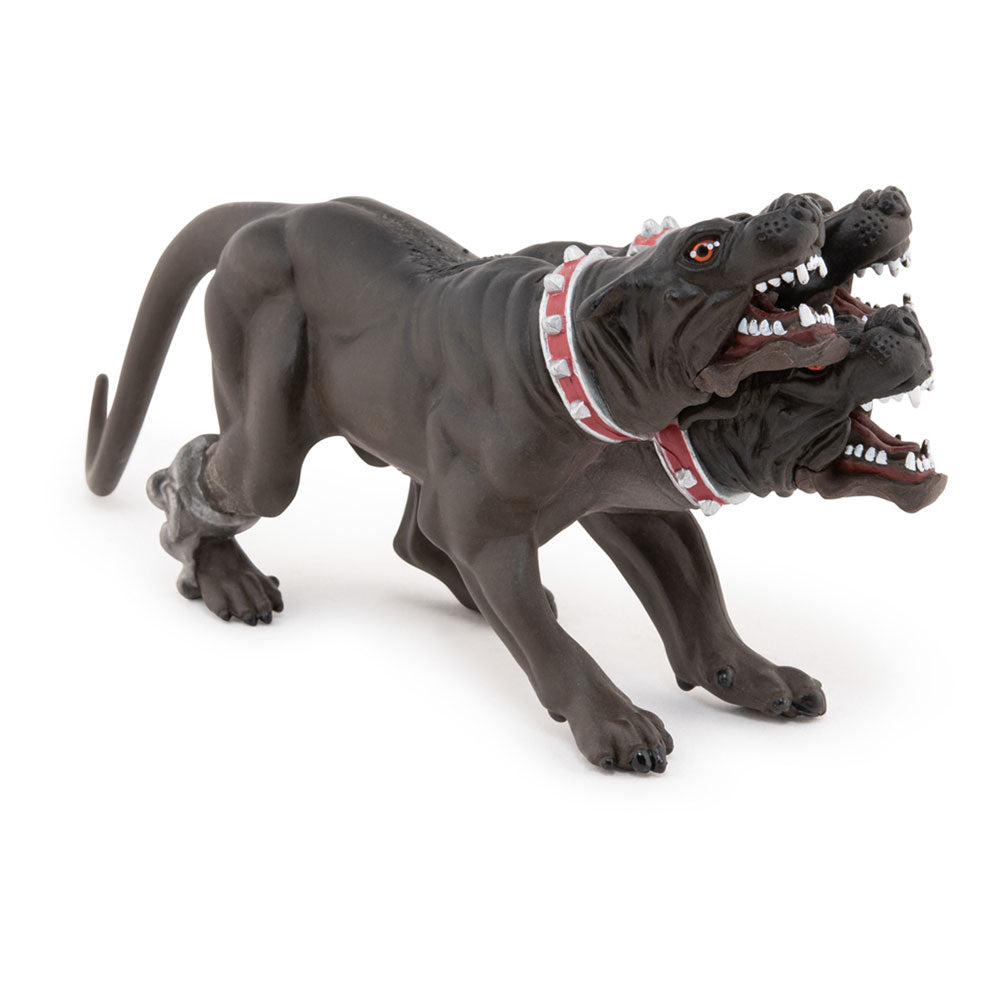 Papo Fantasy World Cerberus Toy Figure