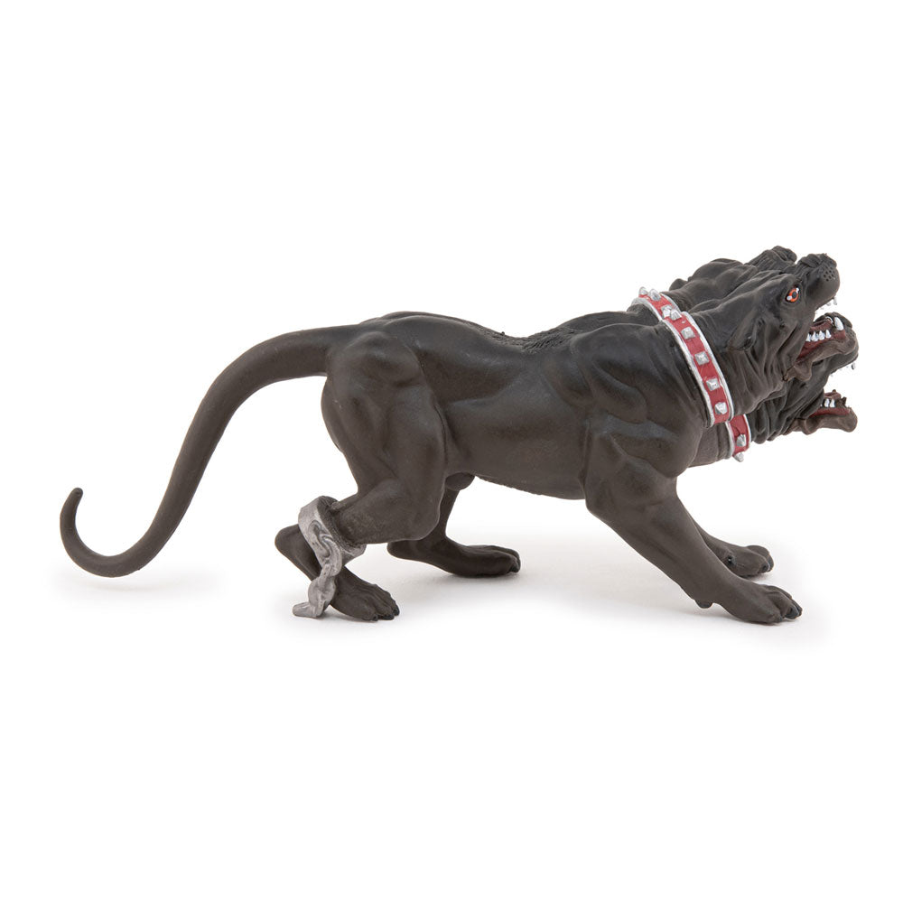 Papo Fantasy World Cerberus Toy Figure