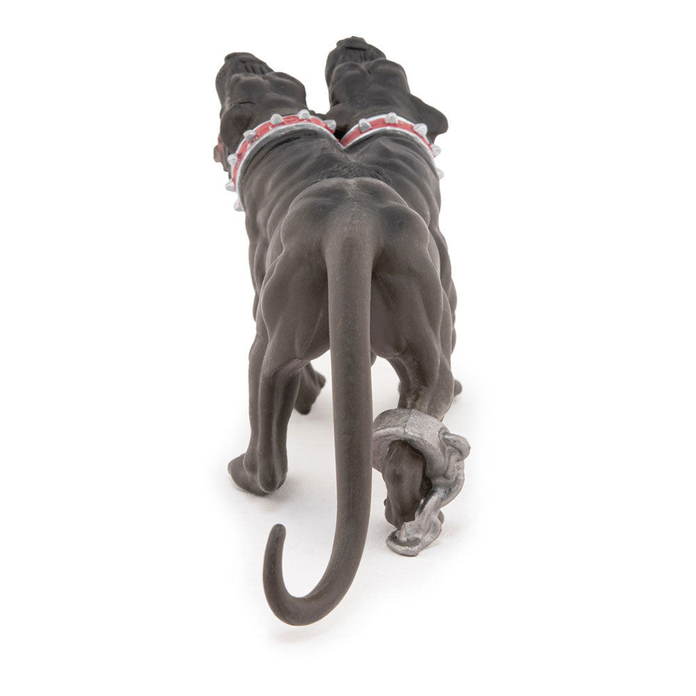 Papo Fantasy World Cerberus Toy Figure
