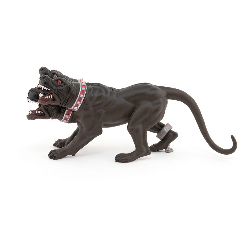 Papo Fantasy World Cerberus Toy Figure