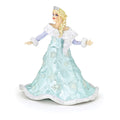 Papo The Enchanted World Ice Queen Toy Figure