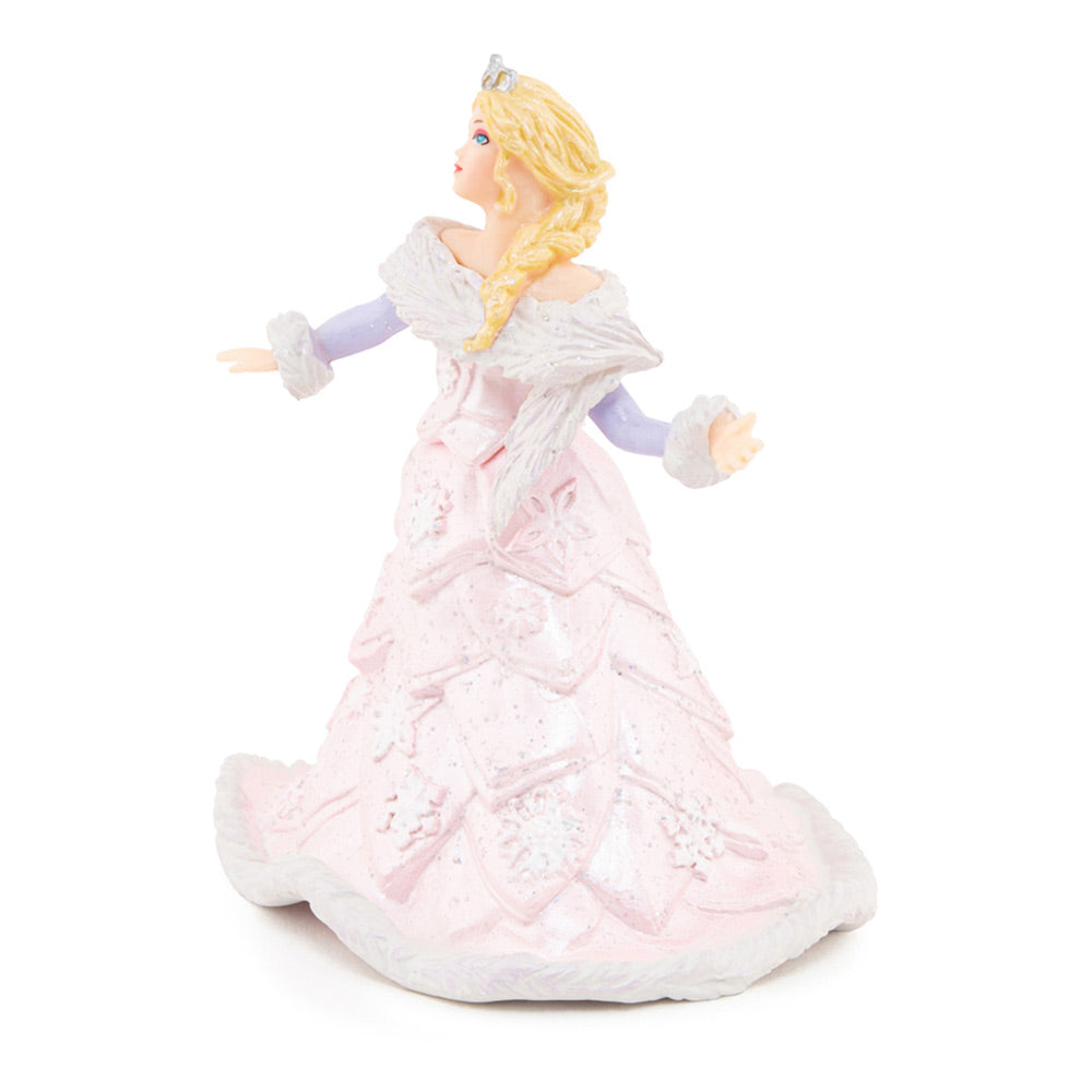 Papo The Enchanted World The Enchanted Princess Toy Figure