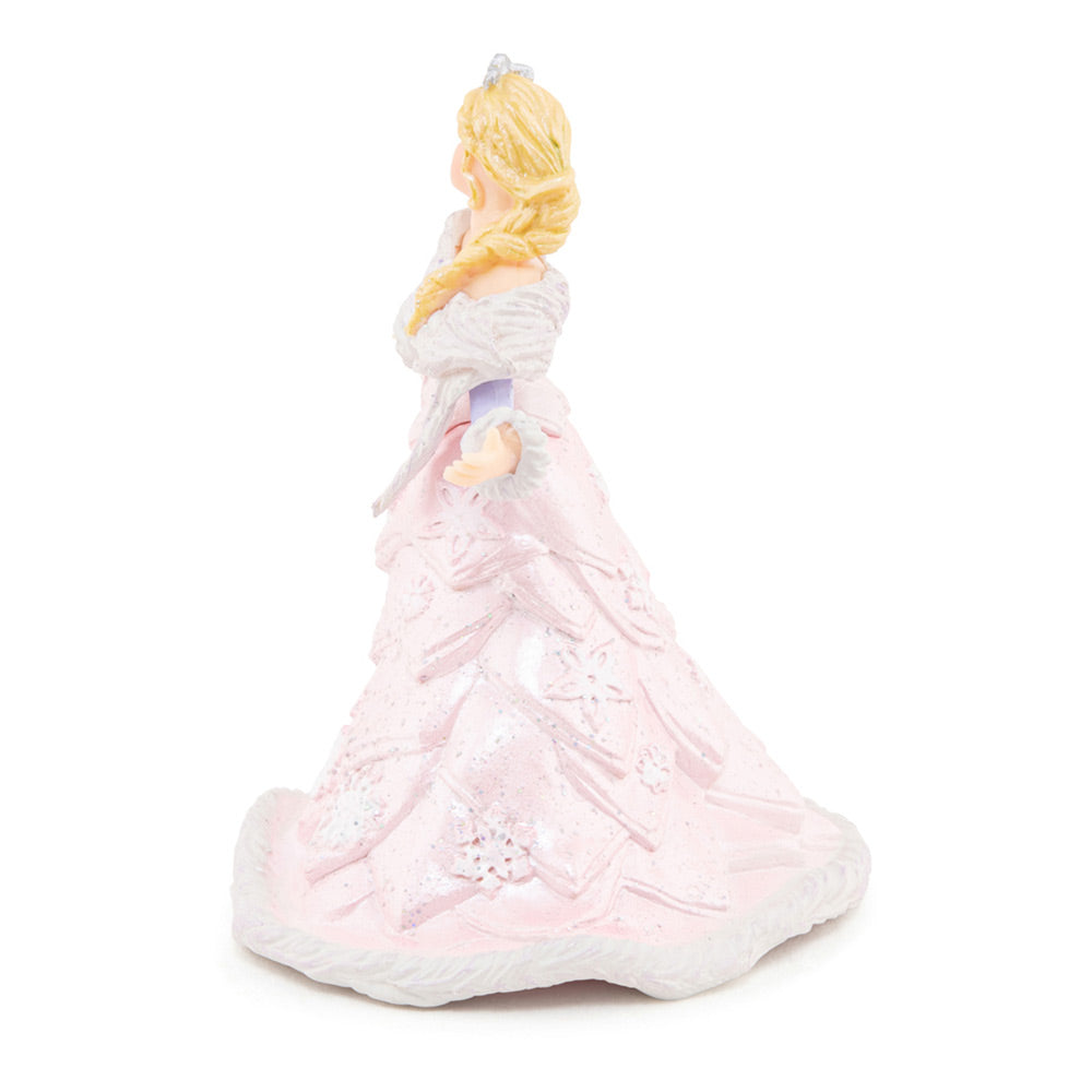 Papo The Enchanted World The Enchanted Princess Toy Figure