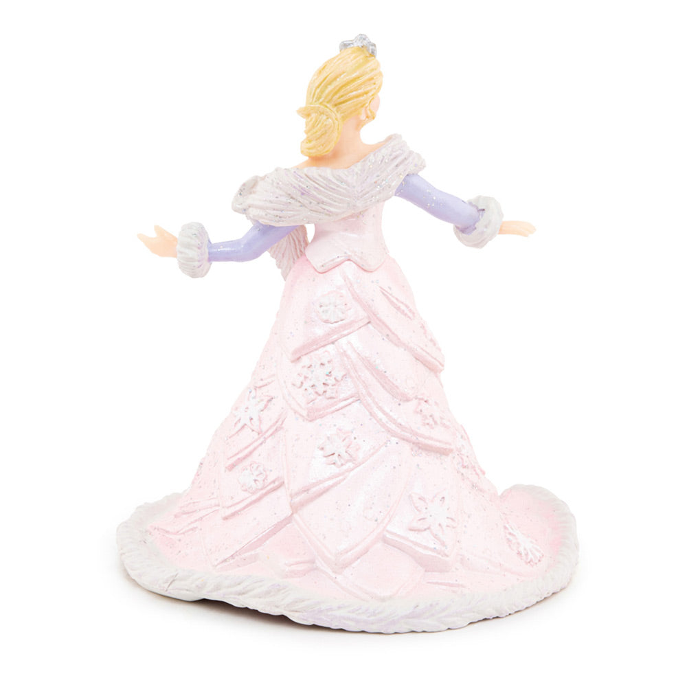 Papo The Enchanted World The Enchanted Princess Toy Figure