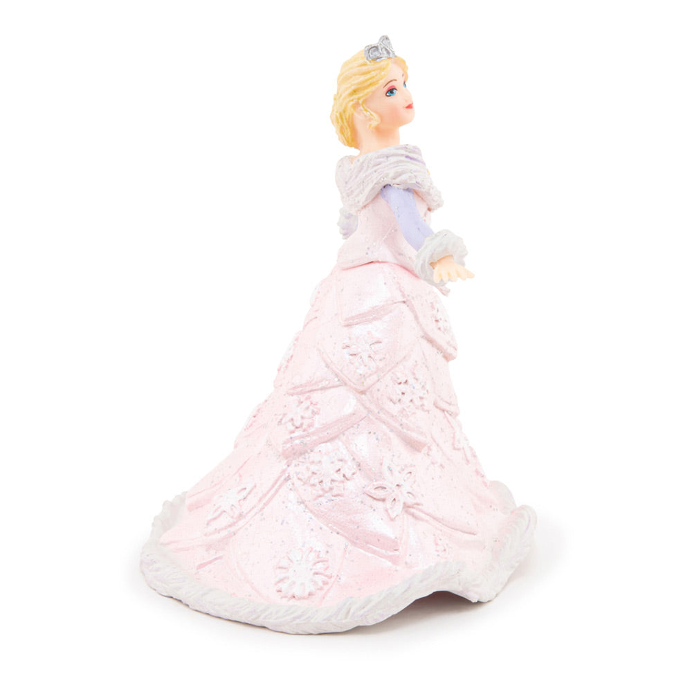 Papo The Enchanted World The Enchanted Princess Toy Figure