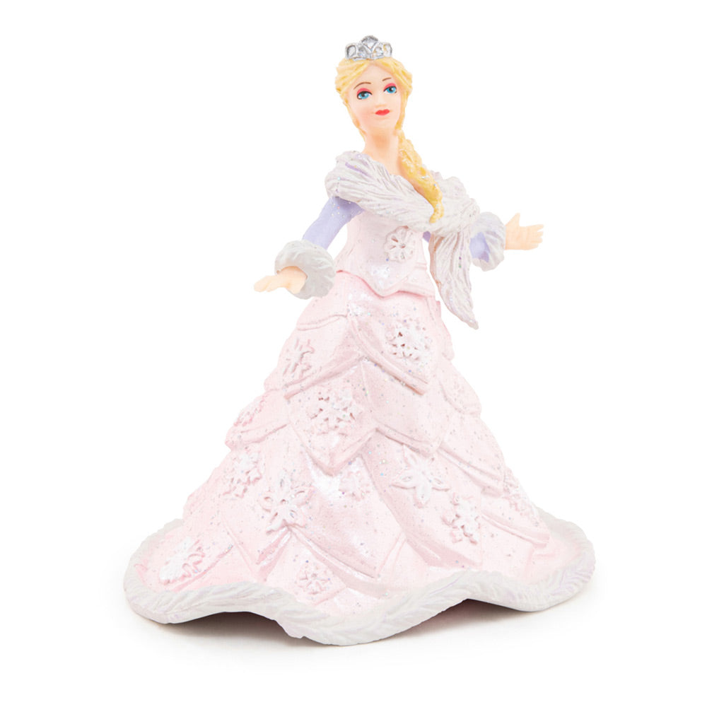Papo The Enchanted World The Enchanted Princess Toy Figure