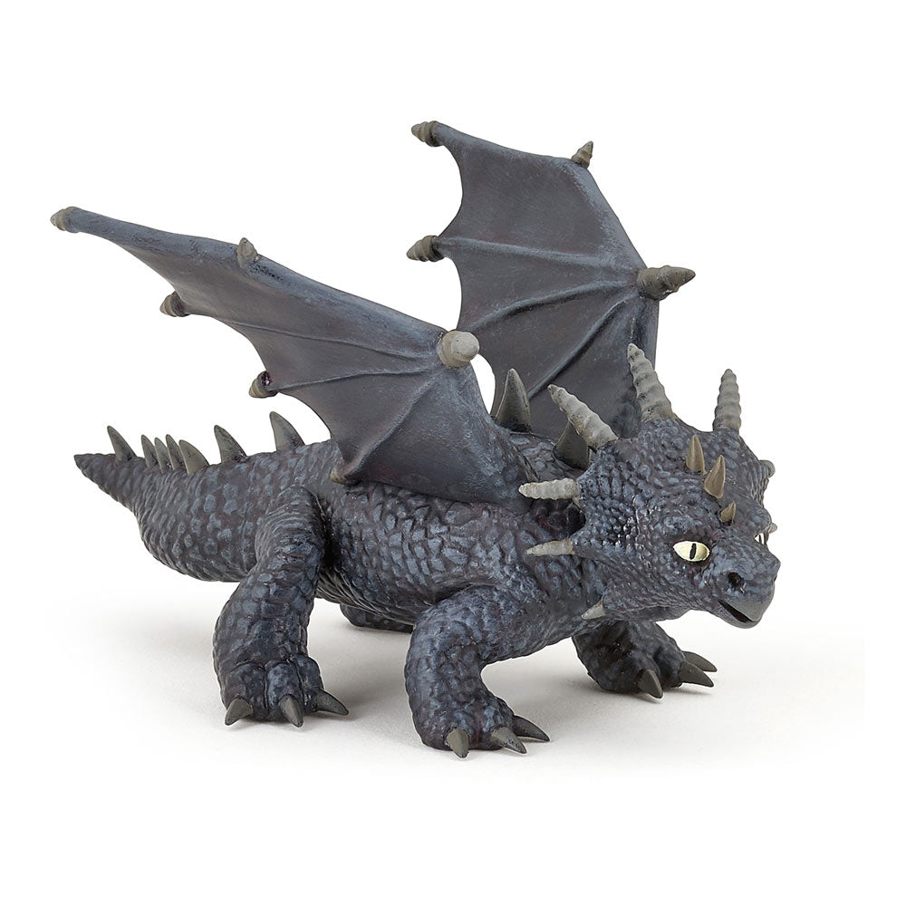Papo Fantasy World Pyro Toy Figure