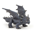 Papo Fantasy World Pyro Toy Figure