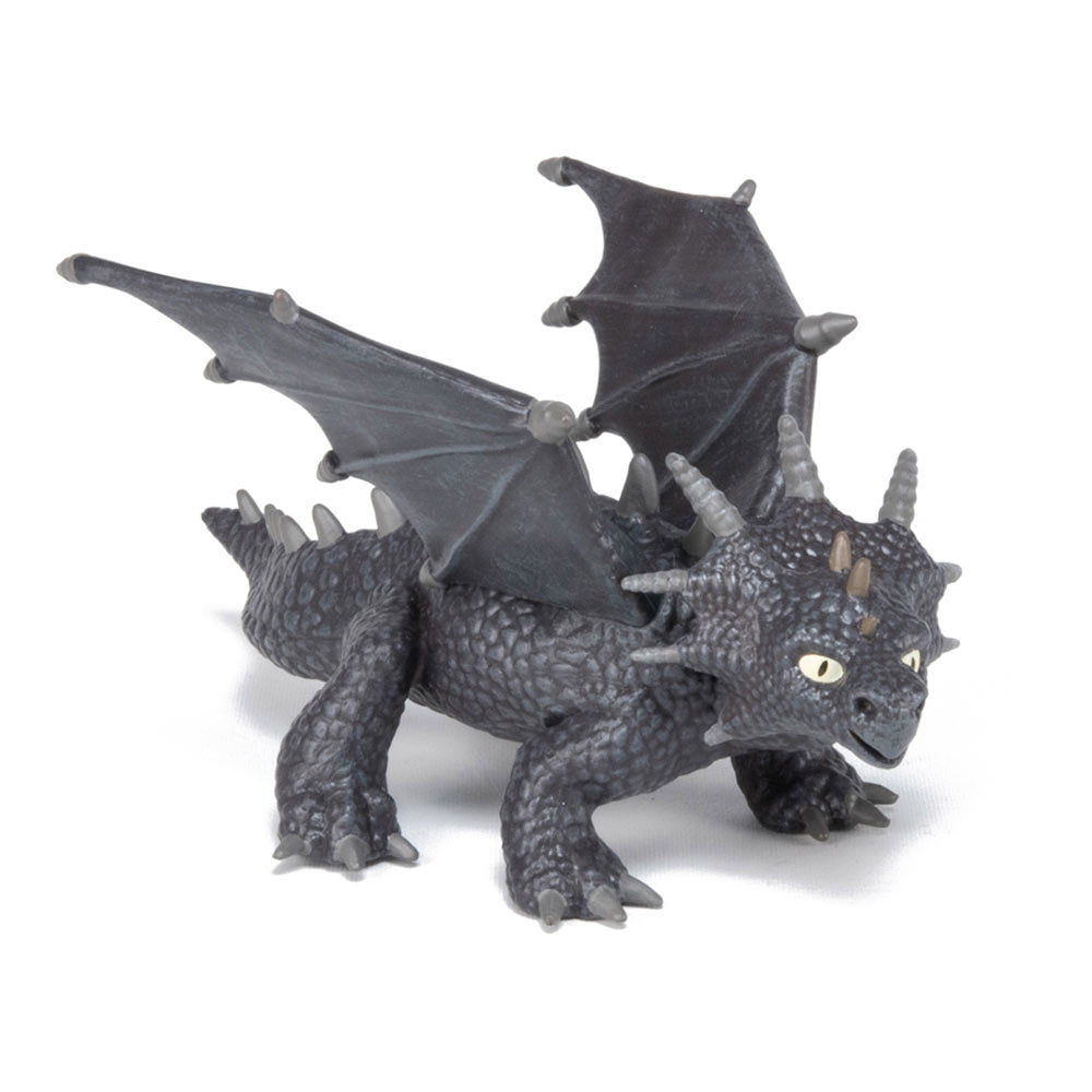 Papo Fantasy World Pyro Toy Figure