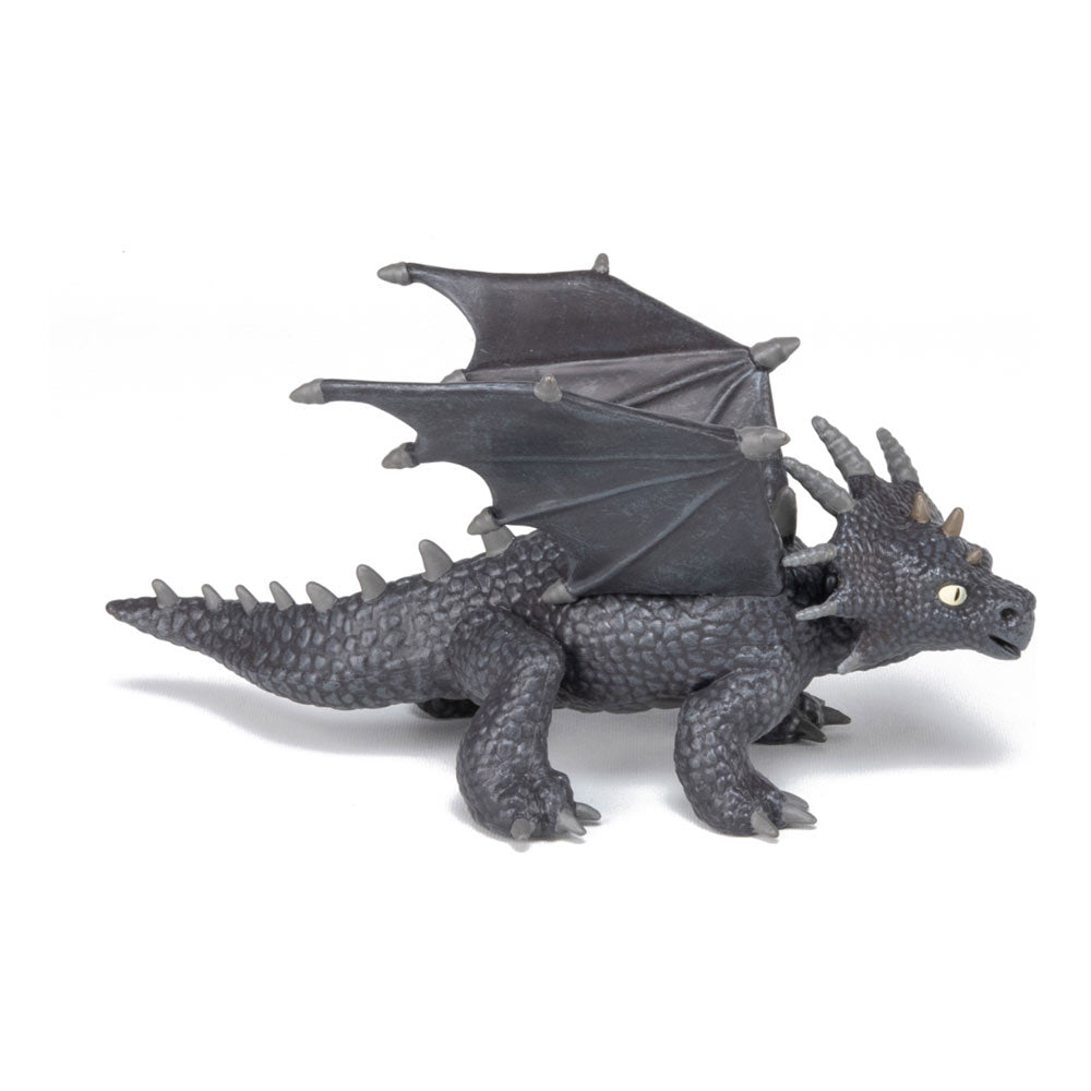 Papo Fantasy World Pyro Toy Figure