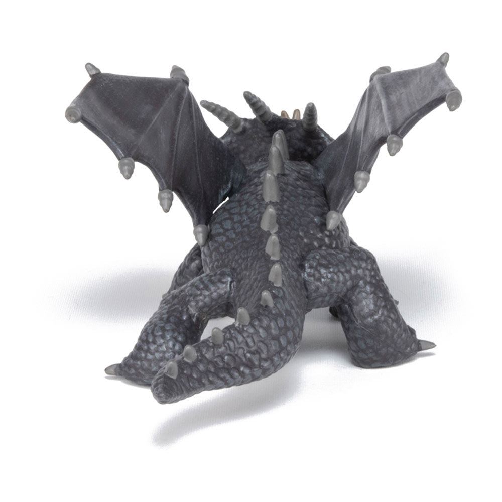 Papo Fantasy World Pyro Toy Figure