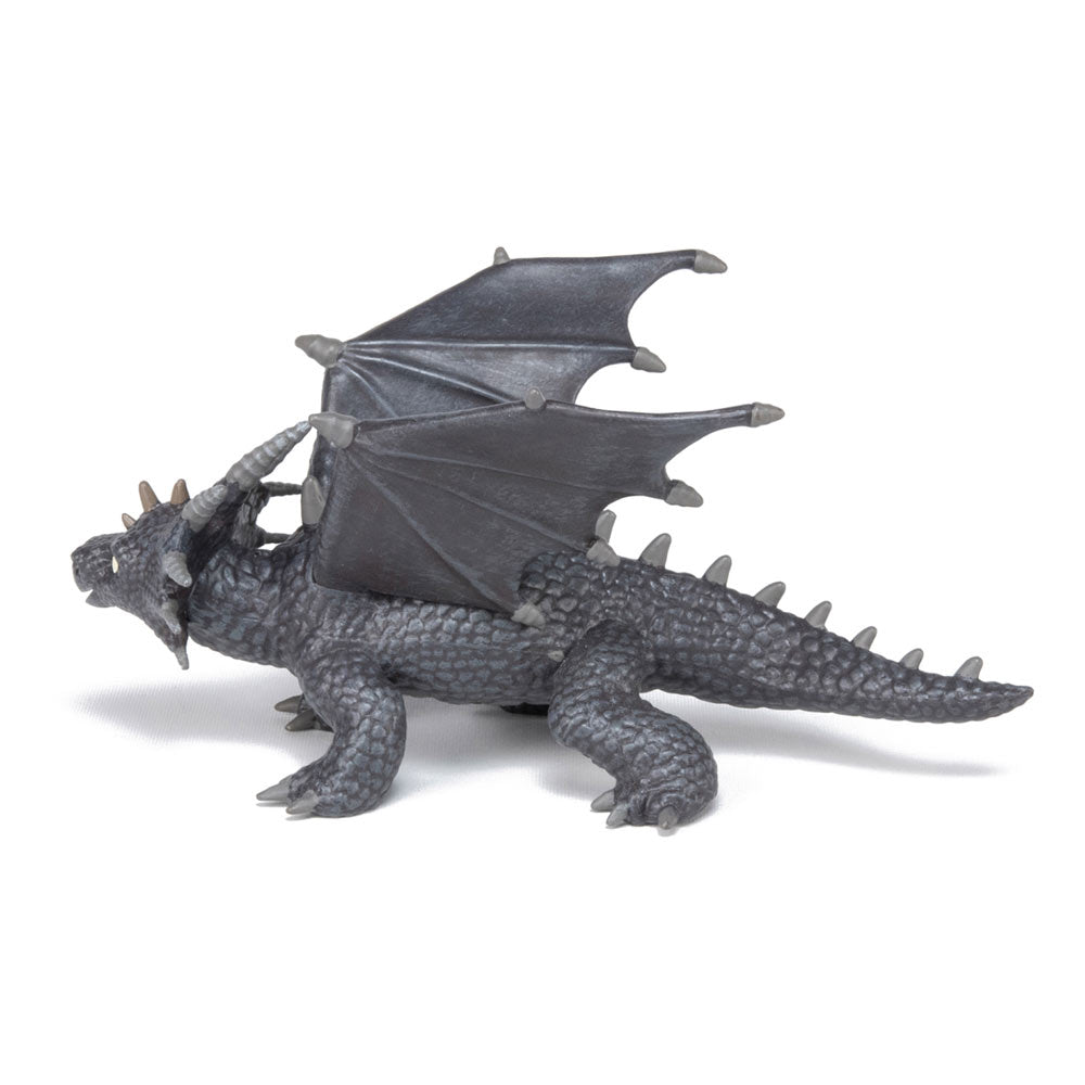 Papo Fantasy World Pyro Toy Figure
