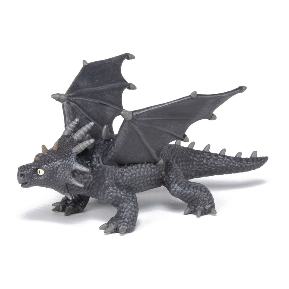 Papo Fantasy World Pyro Toy Figure