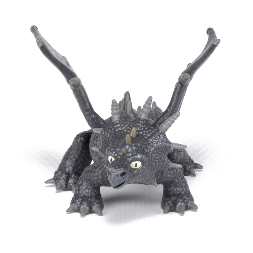 Papo Fantasy World Pyro Toy Figure
