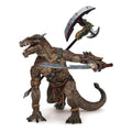 Papo Fantasy World Mutant Dragon Toy Figure