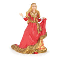 Papo Historical Characters Gentle Woman Toy Figure