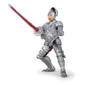 Papo Fantasy World Knight in Armour Toy Figure