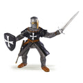 Papo Fantasy World Hospitaller Knight with Sword Toy Figure