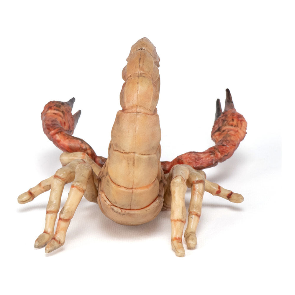 Papo Wild Animal Kingdom Scorpion Toy Figure