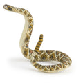 Papo Wild Animal Kingdom Rattlesnake Toy Figure