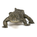 Papo Wild Animal Kingdom Alligator Toy Figure
