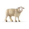 Papo Farmyard Friends Merinos Sheep Toy Figure