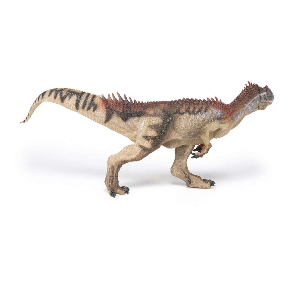 Papo Dinosaurs Allosaurus Toy Figure