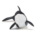 Papo Marine Life Killer Whale Calf Toy Figure