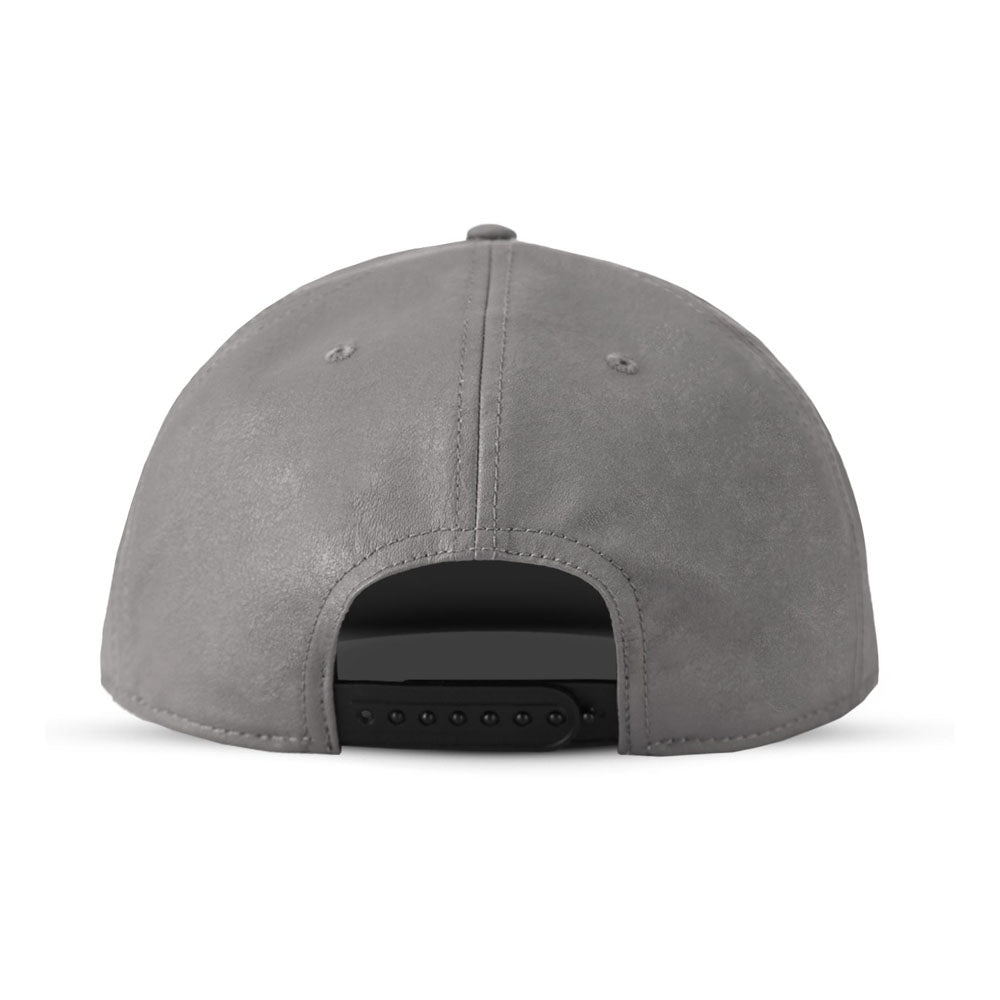 Star Wars The Mandalorian Bounty Hunter Helmet Novelty Cap